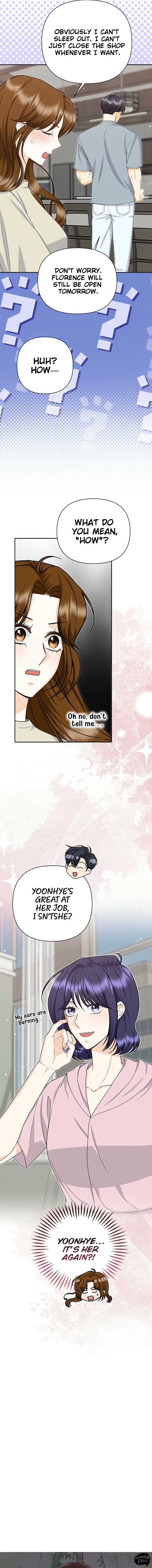 ch 25 16
