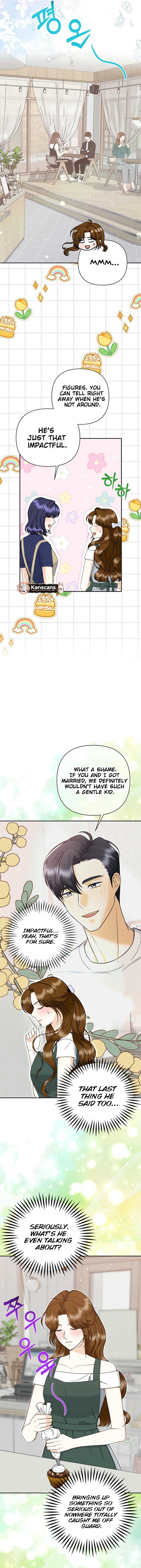 ch 25 2