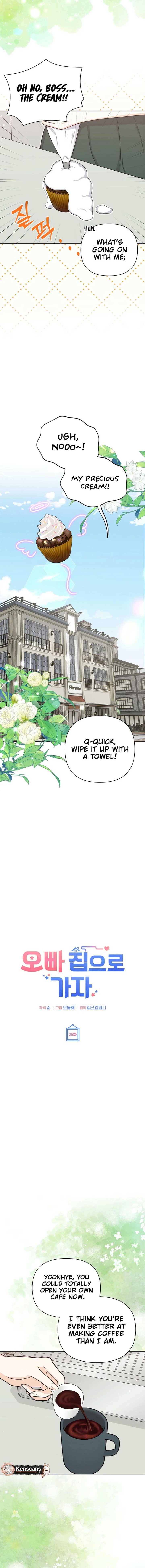ch 25 3
