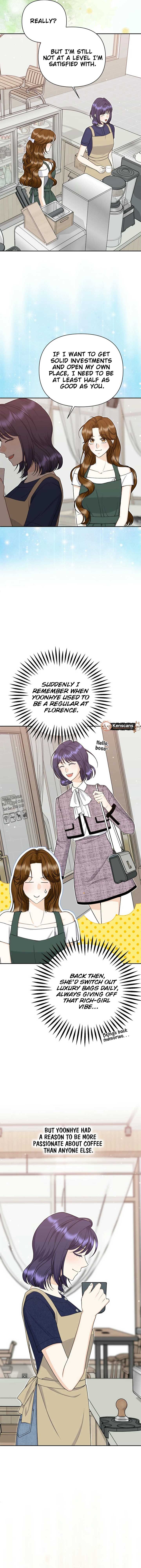 ch 25 4
