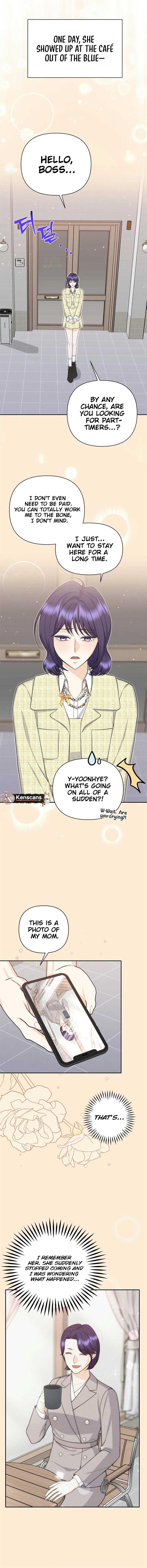 ch 25 5