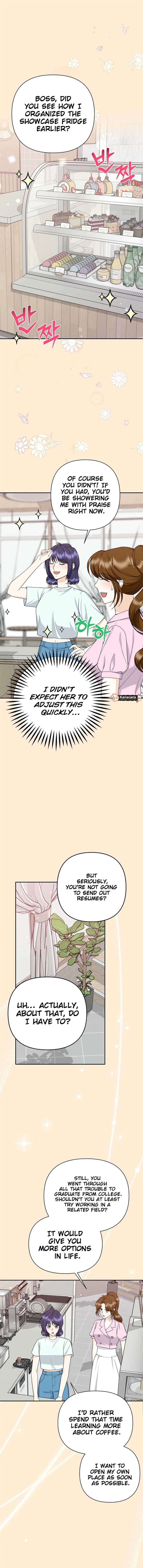 ch 25 7