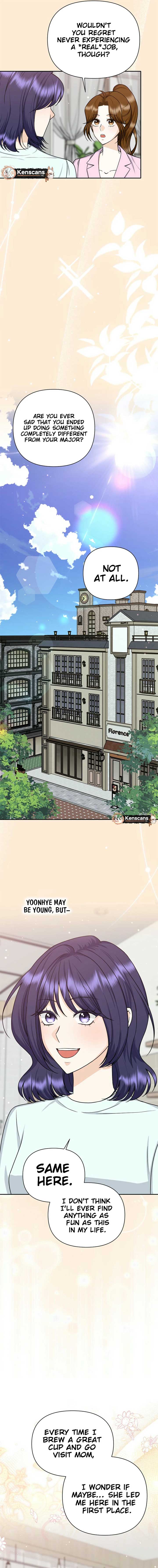 ch 25 8
