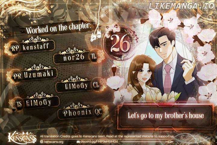 ch 26 1