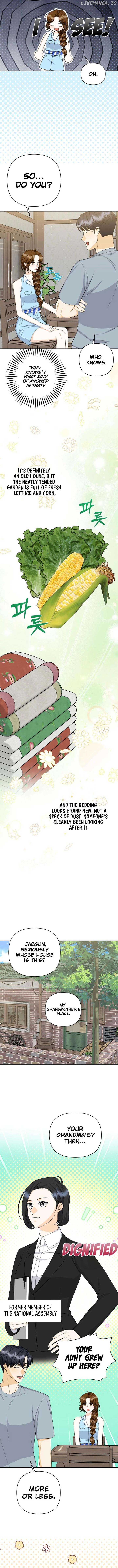 ch 26 8