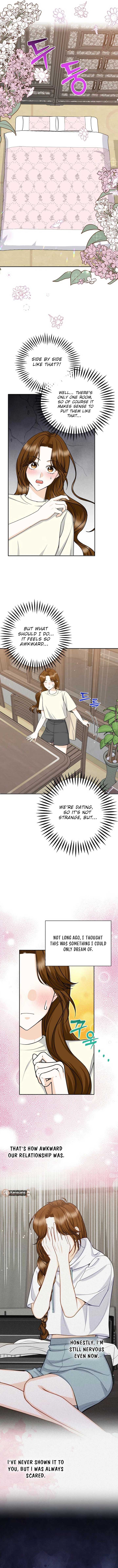 ch 27 2