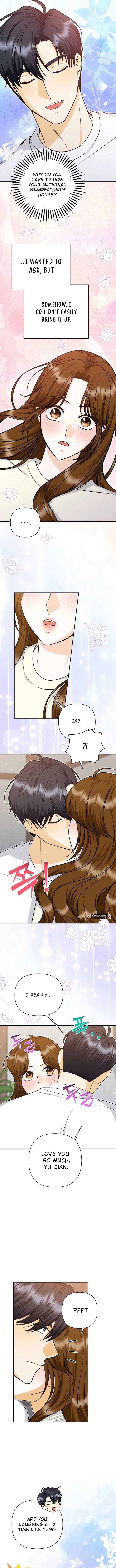 ch 27 5
