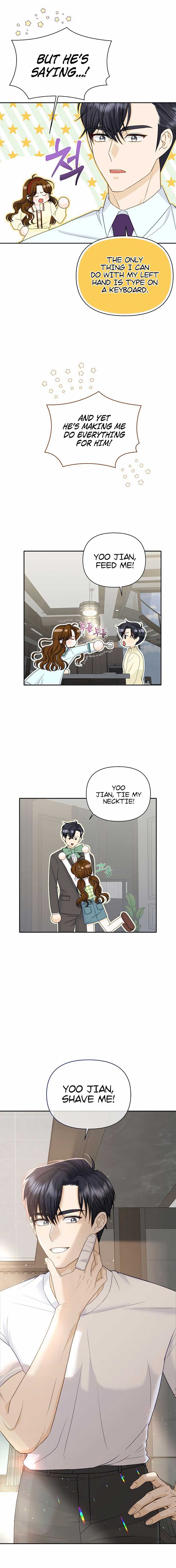 ch 3 13