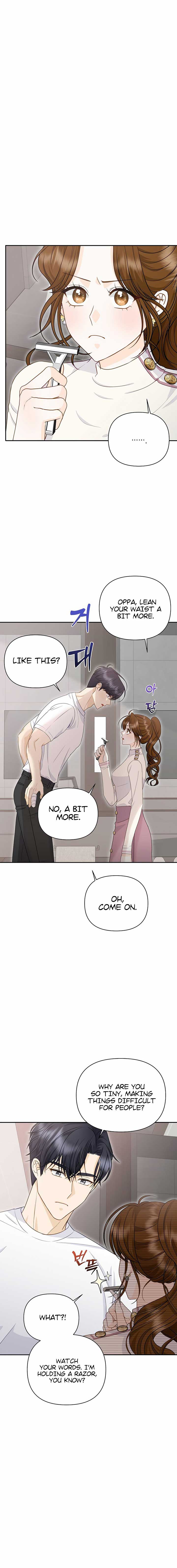 ch 3 14