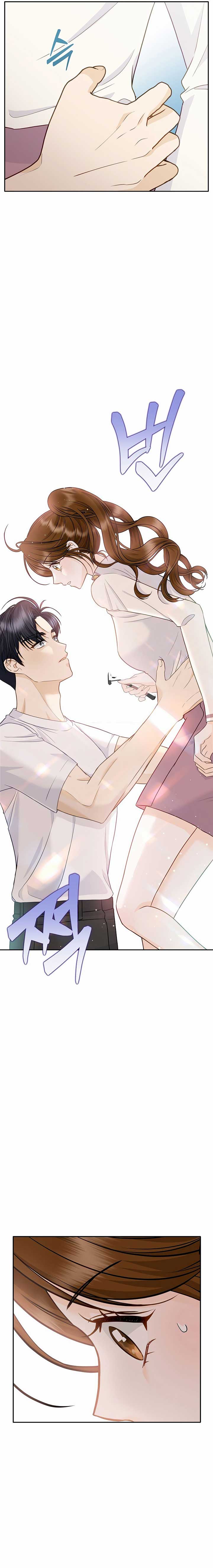 ch 3 15