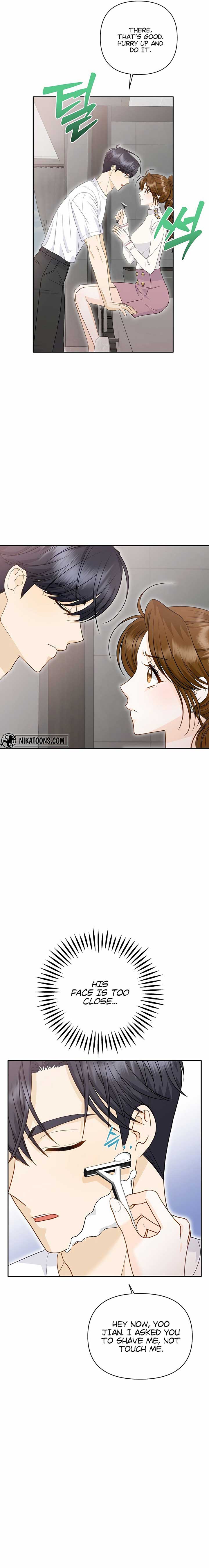 ch 3 16