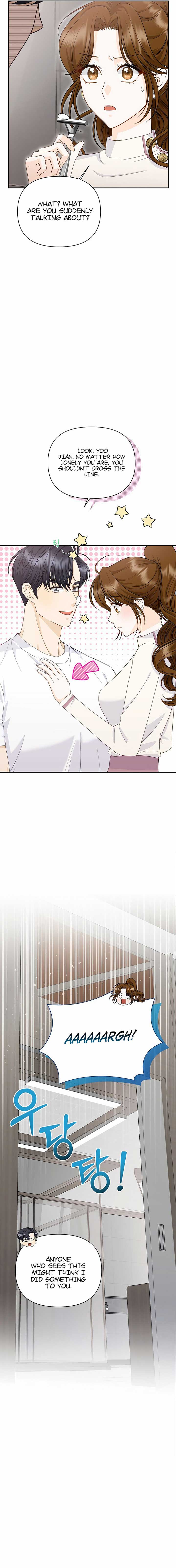 ch 3 17