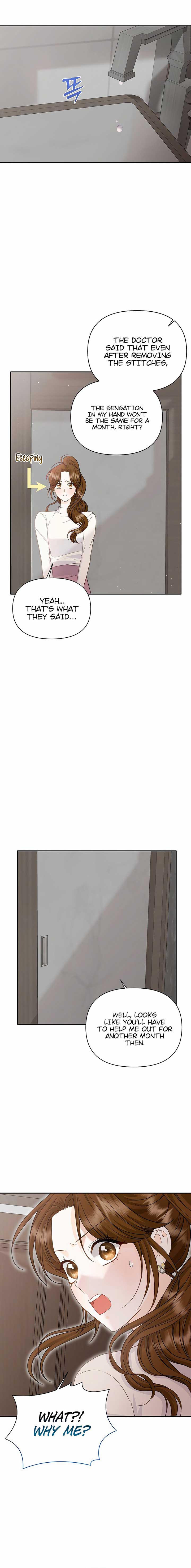 ch 3 18