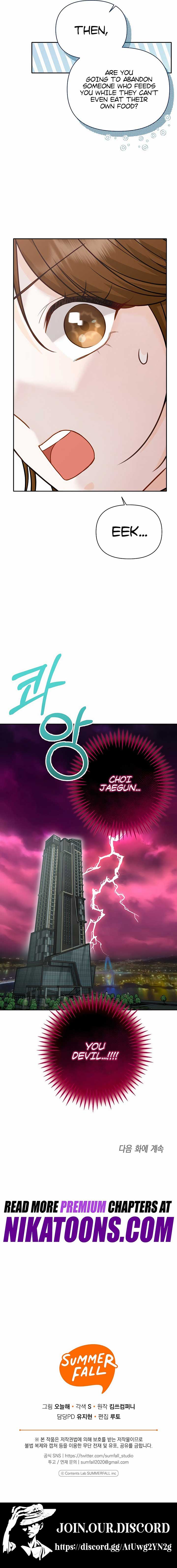 ch 3 19