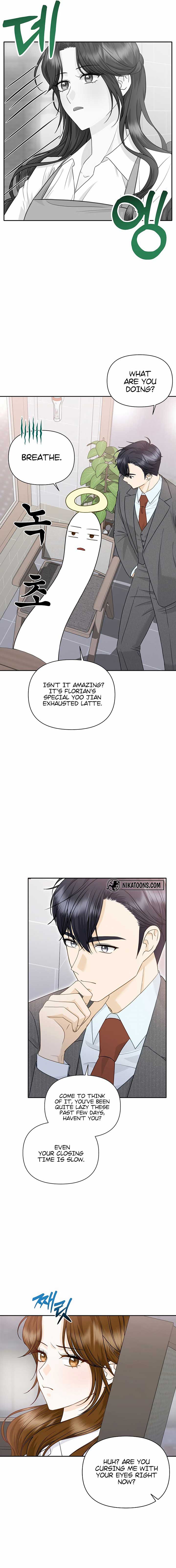 ch 3 2