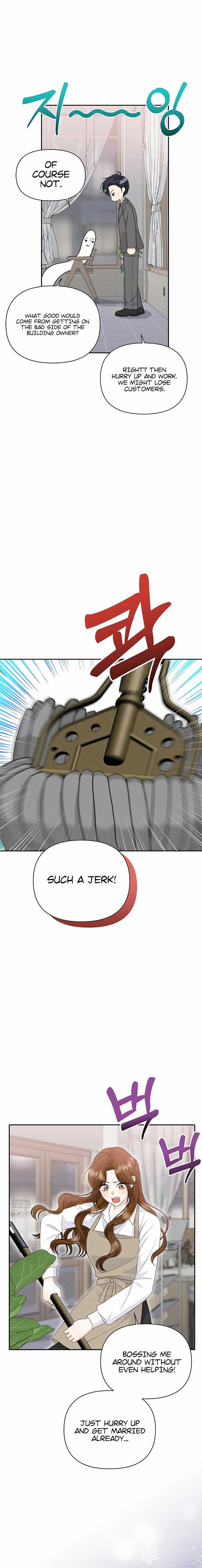ch 3 3