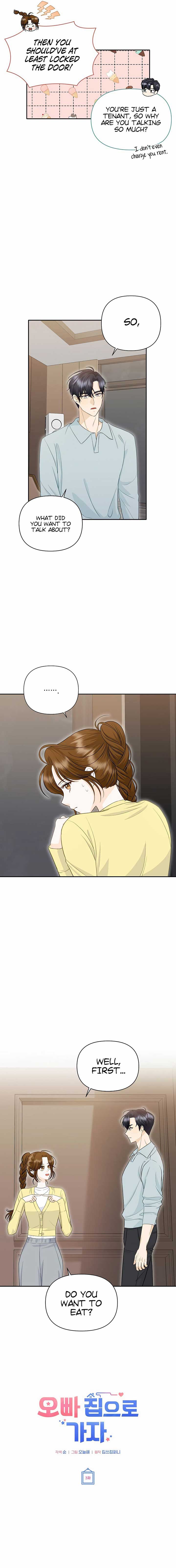 ch 3 6