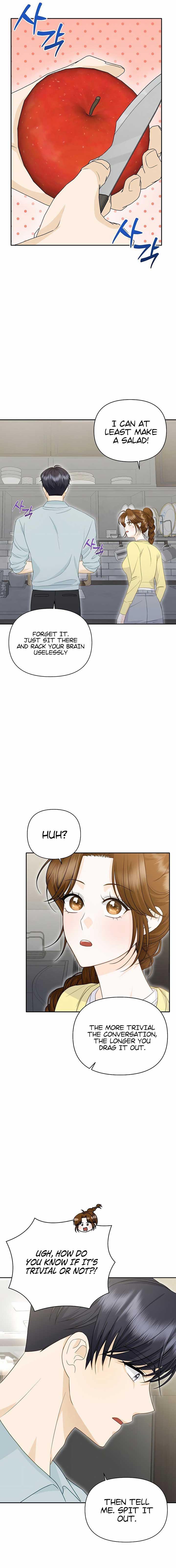 ch 3 7