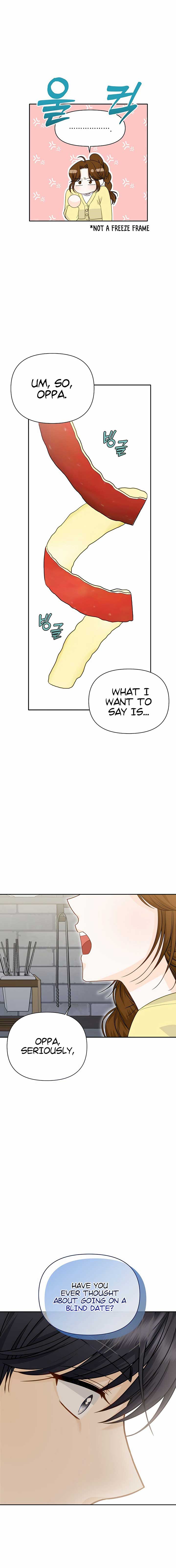 ch 3 8