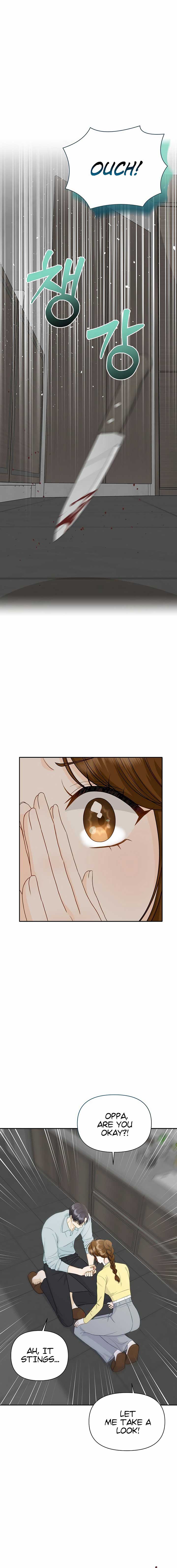 ch 3 9