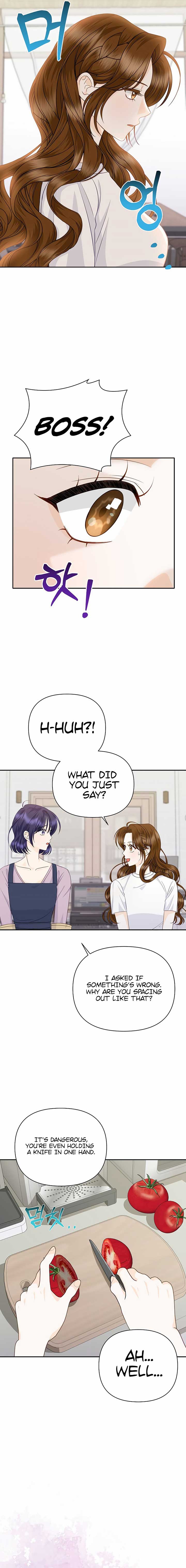 ch 4 10