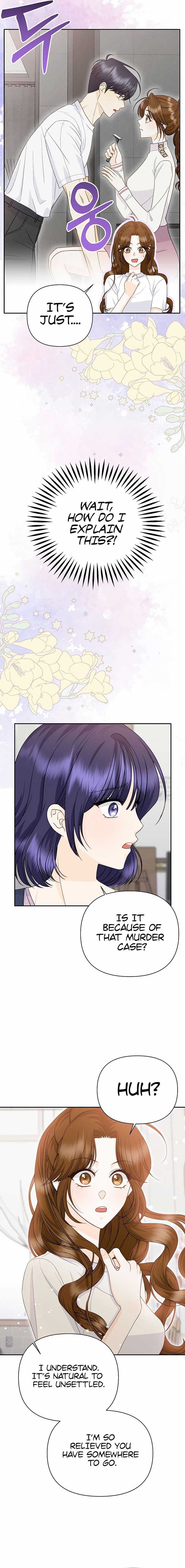 ch 4 11