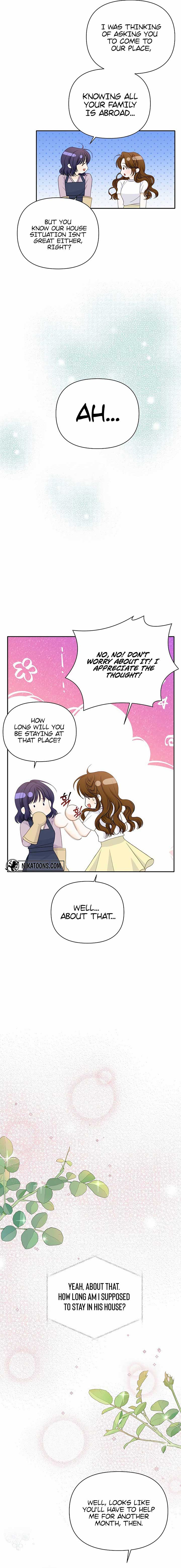 ch 4 12