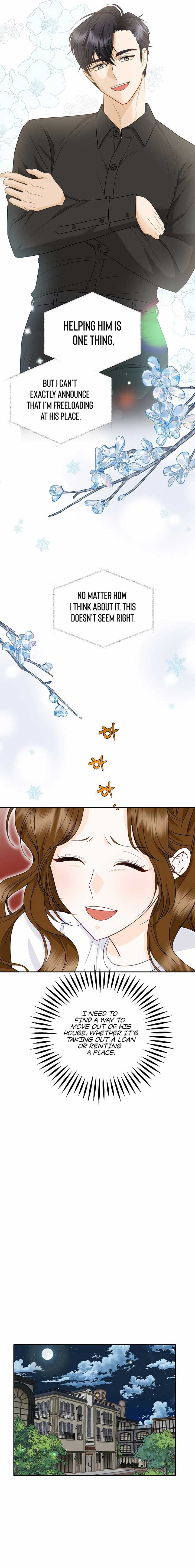 ch 4 13