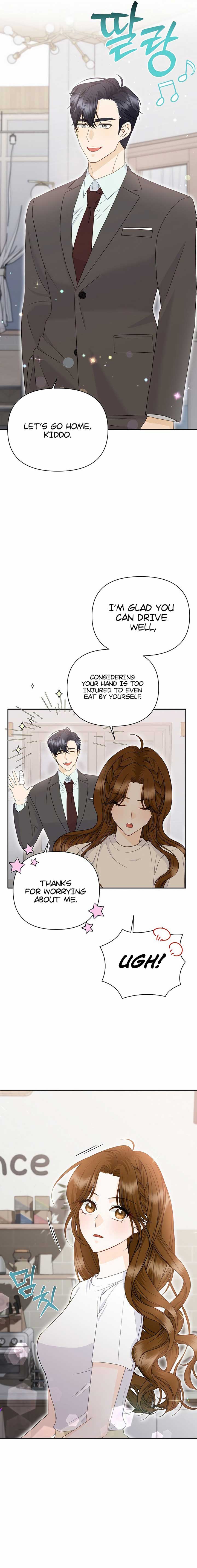 ch 4 14