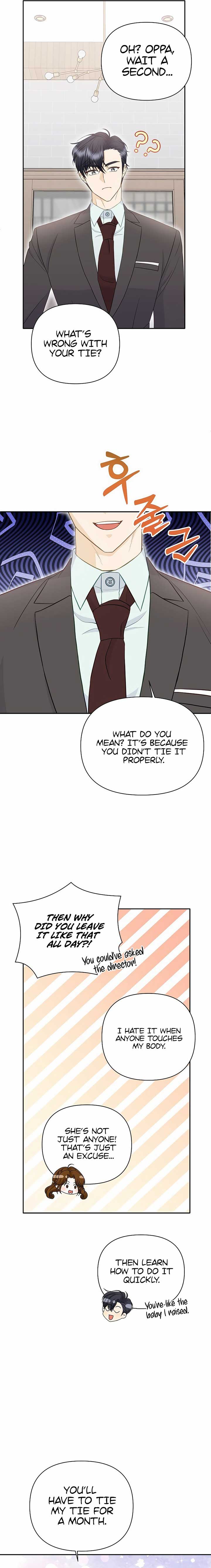 ch 4 15