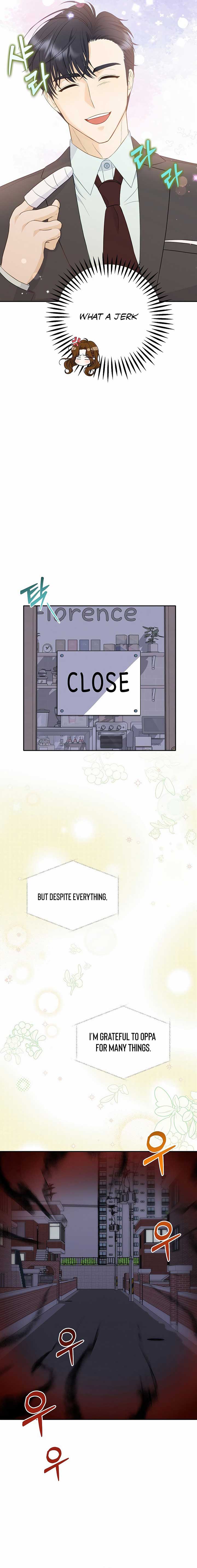 ch 4 16