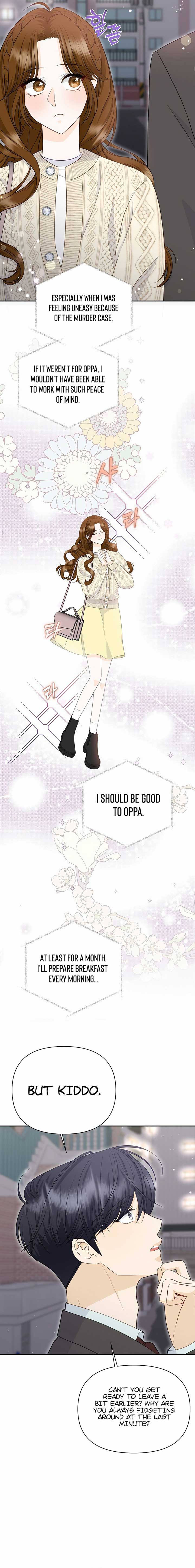 ch 4 18