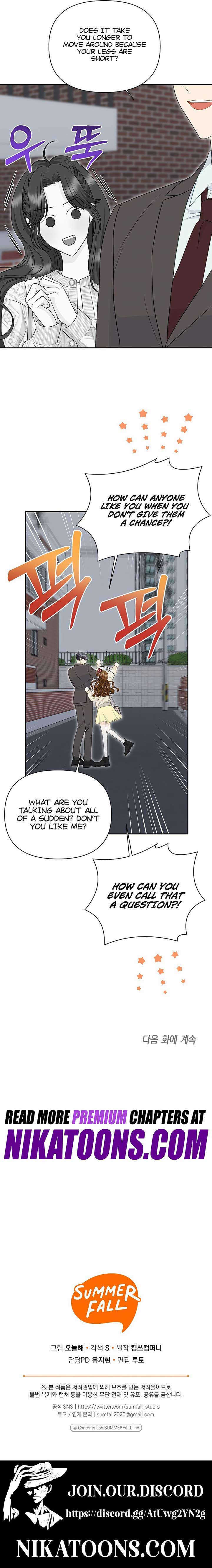 ch 4 19