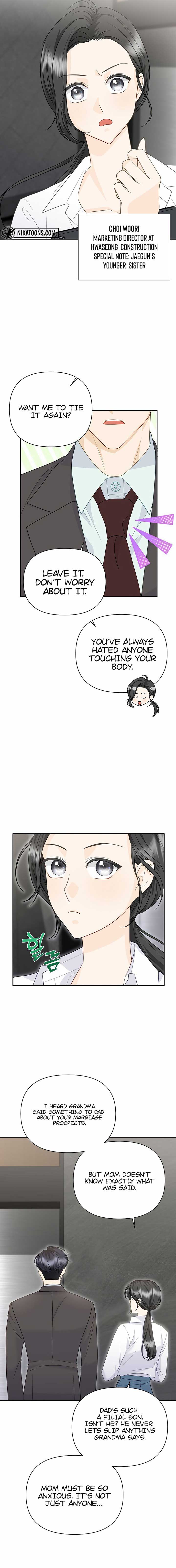 ch 4 2