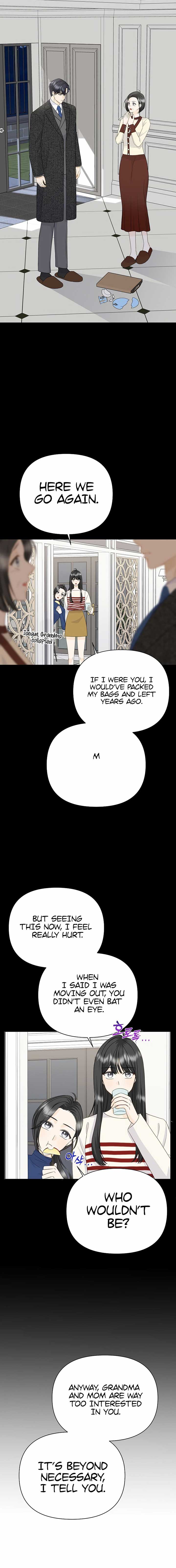 ch 4 4
