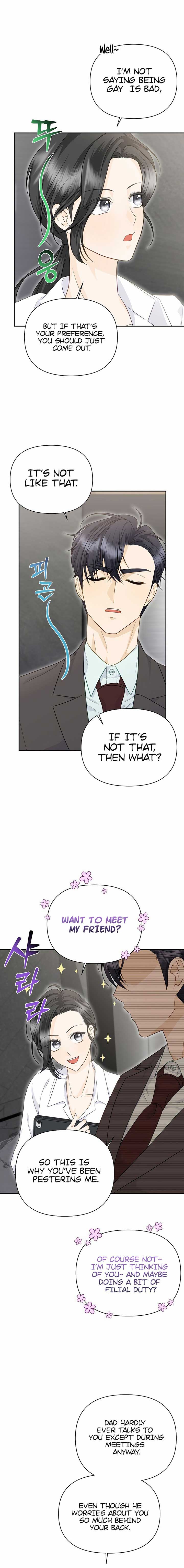 ch 4 6