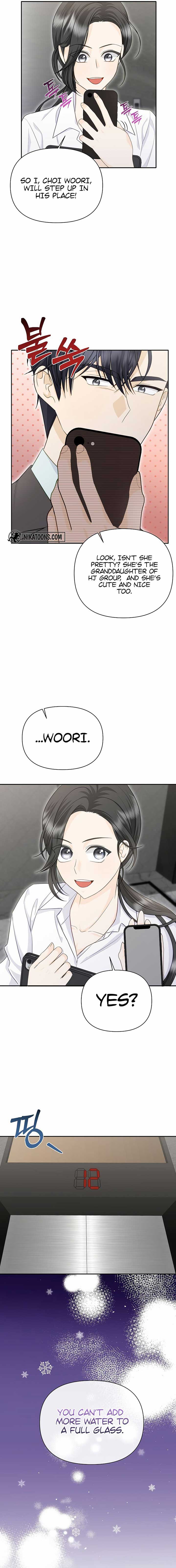 ch 4 7