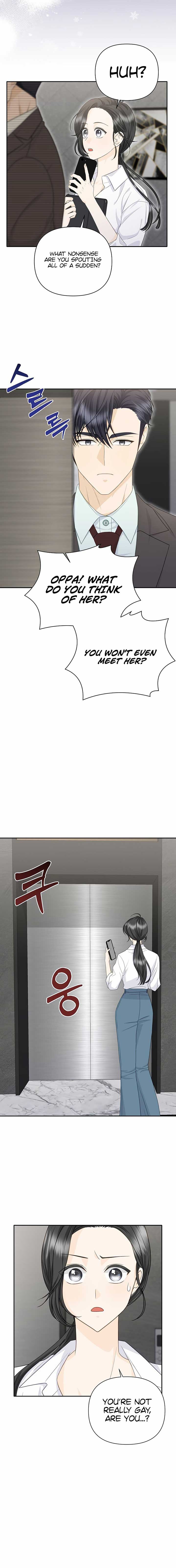 ch 4 8