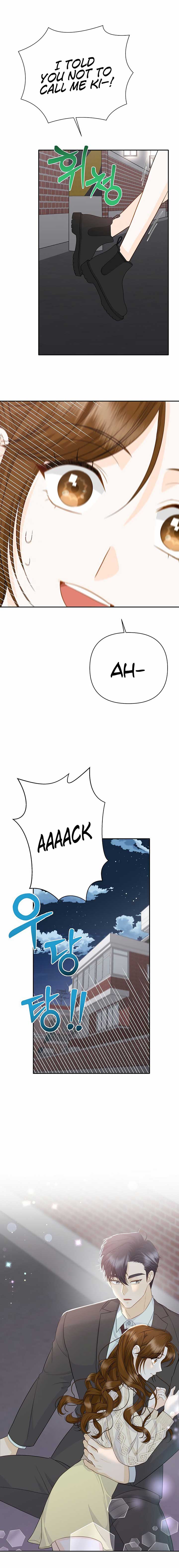 ch 5 10