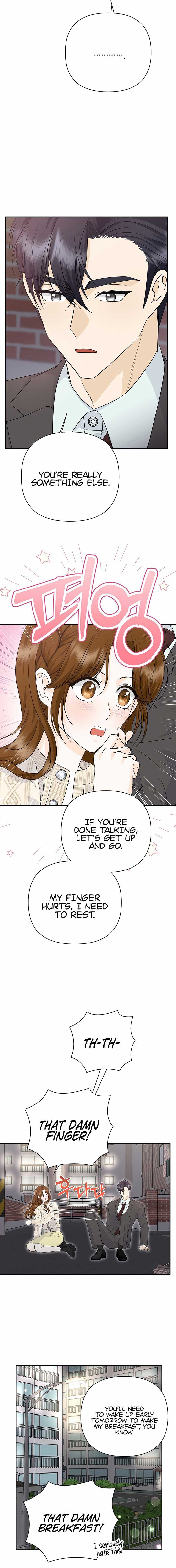 ch 5 11