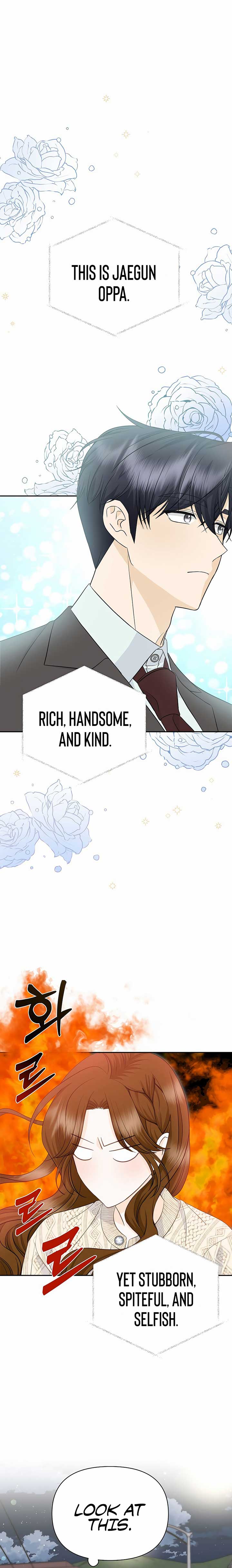 ch 5 12