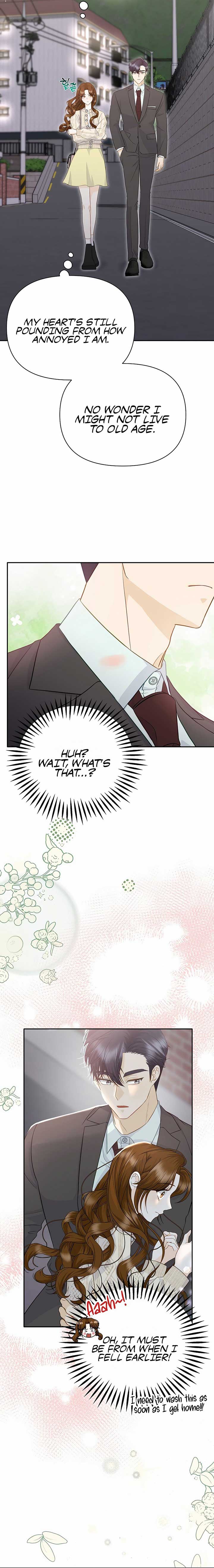 ch 5 13
