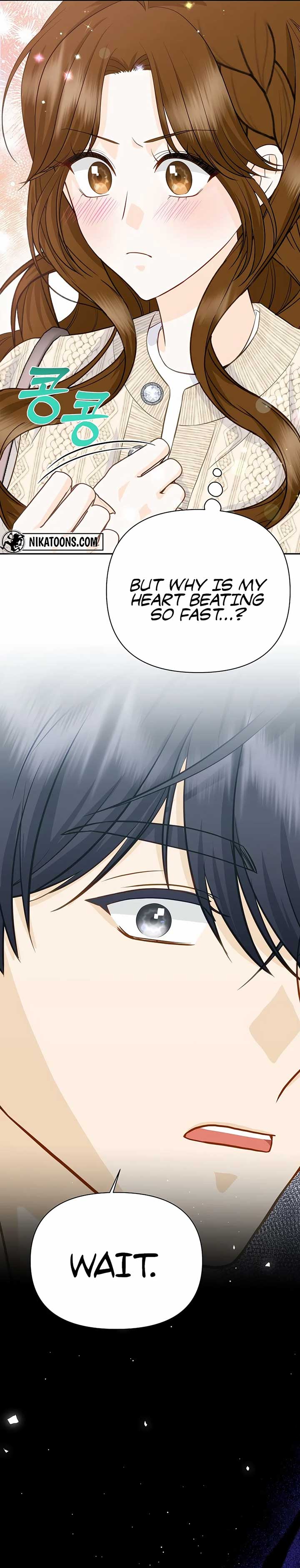 ch 5 14