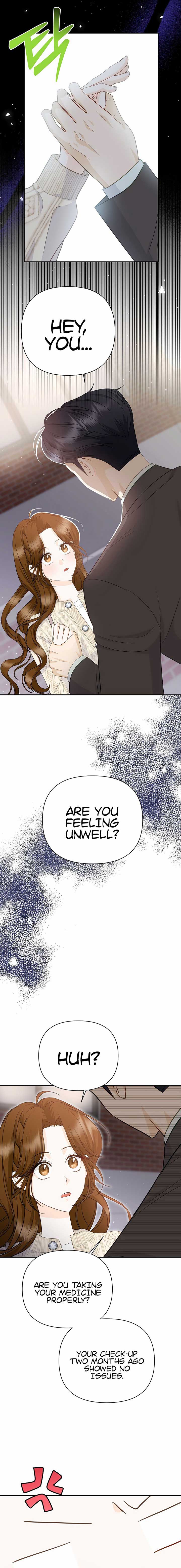 ch 5 15