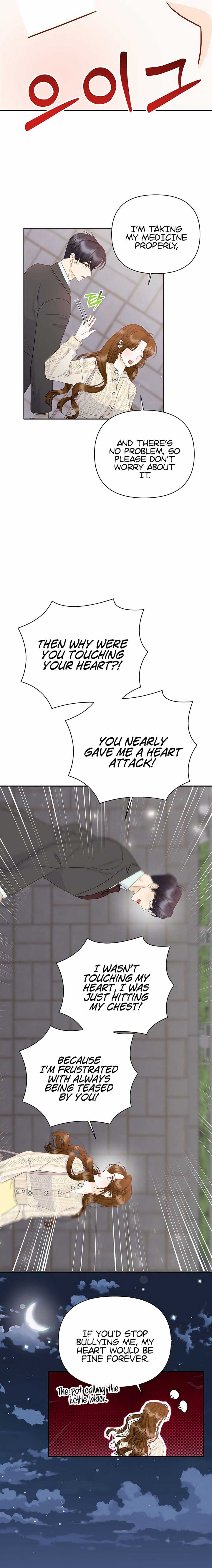 ch 5 16