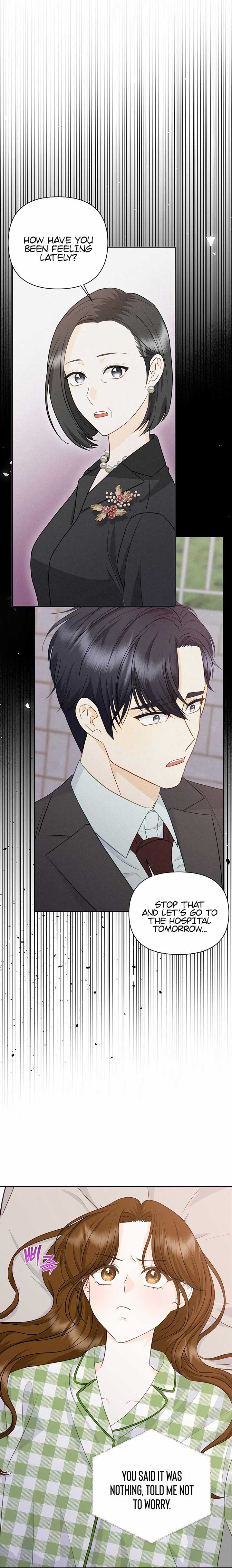 ch 5 18