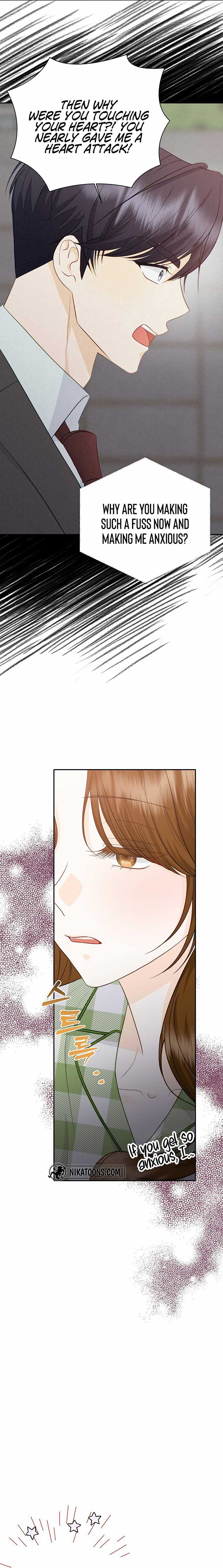 ch 5 19
