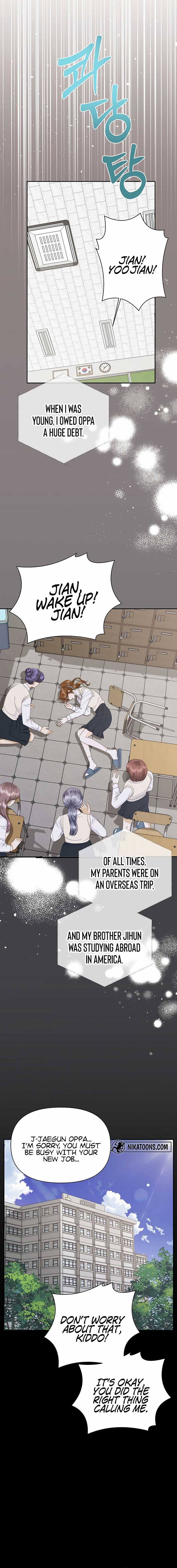 ch 5 2