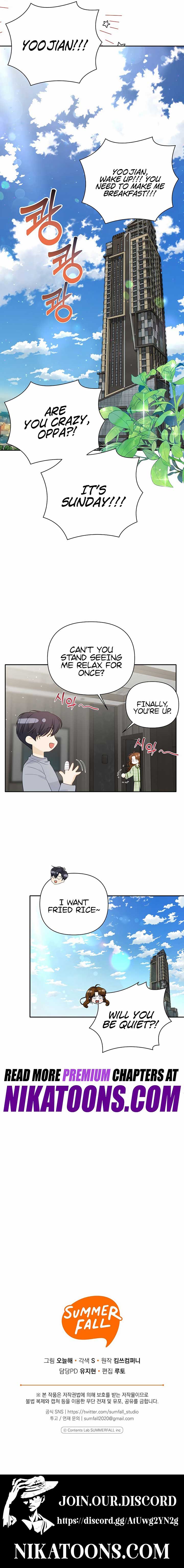 ch 5 20