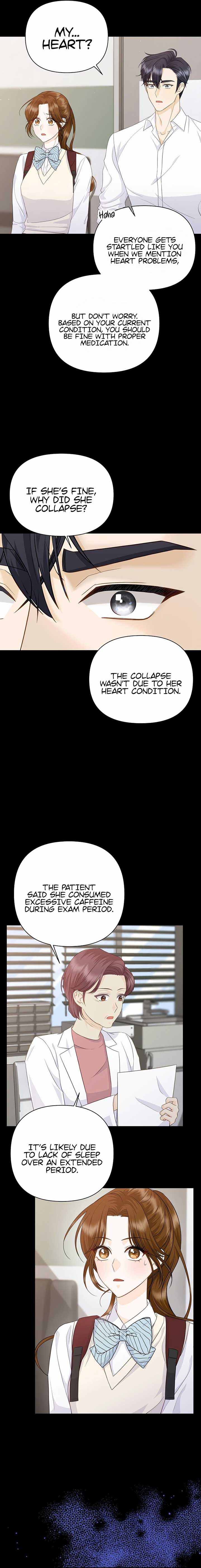 ch 5 4
